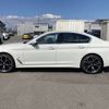 bmw 5-series 2023 -BMW--BMW 5 Series 3DA-JF20--WBA52BL060WY06037---BMW--BMW 5 Series 3DA-JF20--WBA52BL060WY06037- image 15