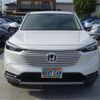 honda vezel 2024 -HONDA--VEZEL RV5--RV5-1115406---HONDA--VEZEL RV5--RV5-1115406- image 37