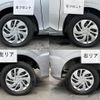 honda freed 2018 CFJ1727287 image 9