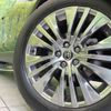 toyota harrier 2022 -TOYOTA--Harrier 6AA-AXUH80--AXUH80-0050439---TOYOTA--Harrier 6AA-AXUH80--AXUH80-0050439- image 13