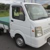 suzuki carry-truck 2010 -SUZUKI 【会津 480ｱ9932】--Carry Truck DA65T--150223---SUZUKI 【会津 480ｱ9932】--Carry Truck DA65T--150223- image 20