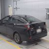 toyota prius 2019 -TOYOTA--Prius ZVW55-6008170---TOYOTA--Prius ZVW55-6008170- image 7