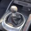mazda roadster 2015 CFJ1809233 image 20