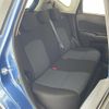 nissan note 2015 -NISSAN--Note DBA-E12--E12-402174---NISSAN--Note DBA-E12--E12-402174- image 13