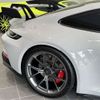 porsche 911 2021 CFJ1813897 image 6
