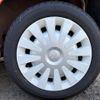 suzuki wagon-r 2022 CFJ1757947 image 13