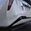 toyota prius 2016 -TOYOTA--Prius DAA-ZVW51--ZVW51-6032734---TOYOTA--Prius DAA-ZVW51--ZVW51-6032734- image 21