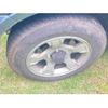 suzuki jimny 2004 -SUZUKI--Jimny TA-JB23W--JB23W-339773---SUZUKI--Jimny TA-JB23W--JB23W-339773- image 3