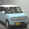 suzuki alto-lapin 2016 -SUZUKI 【いわき 580ﾁ2830】--Alto Lapin HE33S-137392---SUZUKI 【いわき 580ﾁ2830】--Alto Lapin HE33S-137392- image 1