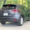 mazda cx-5 2013 -MAZDA--CX-5 LDA-KE2FW--KE2FW-123453---MAZDA--CX-5 LDA-KE2FW--KE2FW-123453- image 17