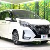 nissan serena 2020 -NISSAN--Serena DAA-GFC27--GFC27-188341---NISSAN--Serena DAA-GFC27--GFC27-188341- image 17