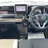 suzuki spacia 2023 -SUZUKI--Spacia 4AA-MK53S--MK53S-061121---SUZUKI--Spacia 4AA-MK53S--MK53S-061121- image 17