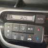 honda n-box 2013 -HONDA--N BOX DBA-JF1--JF1-1146035---HONDA--N BOX DBA-JF1--JF1-1146035- image 6