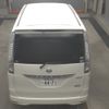 nissan serena 2012 -NISSAN--Serena HFC26--131352---NISSAN--Serena HFC26--131352- image 8