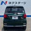 daihatsu cast 2019 -DAIHATSU--Cast DBA-LA250S--LA250S-0175279---DAIHATSU--Cast DBA-LA250S--LA250S-0175279- image 16