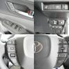 toyota prius 2025 quick_quick_6AA-MXWH60_MXWH60-4071244 image 6
