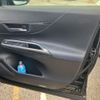 toyota harrier 2020 -TOYOTA--Harrier 6AA-AXUH80--AXUH80-0013232---TOYOTA--Harrier 6AA-AXUH80--AXUH80-0013232- image 9