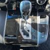 toyota vellfire 2017 CFJ1828446 image 22