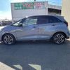 honda fit 2023 quick_quick_6AA-GR3_GR3-1322738 image 10