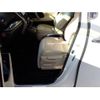 toyota alphard 2015 quick_quick_DBA-AGH30W_AGH30-0022201 image 15