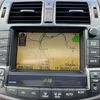 toyota crown-athlete-series 2010 CARSENSOR_JP_AU6241032238 image 23