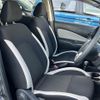 nissan note 2018 -NISSAN--Note DBA-E12--E12-616353---NISSAN--Note DBA-E12--E12-616353- image 8