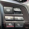 subaru wrx 2019 -SUBARU--WRX DBA-VAG--VAG-031209---SUBARU--WRX DBA-VAG--VAG-031209- image 9