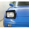nissan 180sx 1997 -NISSAN--180SX RPS13--RPS13-326461---NISSAN--180SX RPS13--RPS13-326461- image 10