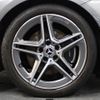 mercedes-benz cla-class 2022 CFJ1648683 image 6