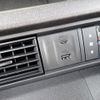 honda n-box 2023 CFJ1657002 image 7
