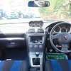 subaru impreza-wrx-sti 2006 2455216-21329 image 4