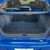 subaru impreza-wrx 2002 CFJ1873480 image 12