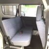 honda acty-van 2018 -HONDA--Acty Van HH5-2013734---HONDA--Acty Van HH5-2013734- image 7