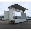 mitsubishi-fuso fighter 2018 CFJ1668060 image 15