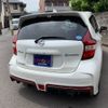 nissan note 2019 -NISSAN 【大分 501ﾌ145】--Note HE12--235065---NISSAN 【大分 501ﾌ145】--Note HE12--235065- image 2