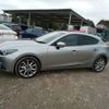 mazda axela 2014 -MAZDA--Axela LDA-BM2FS--BM2FS-104541---MAZDA--Axela LDA-BM2FS--BM2FS-104541- image 21