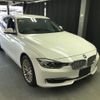 bmw 3-series 2014 -BMW--BMW 3 Series LDA-3D20--WBA3D36040-NS42218---BMW--BMW 3 Series LDA-3D20--WBA3D36040-NS42218- image 1