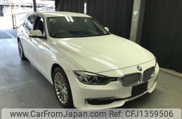 bmw 3-series 2014 -BMW--BMW 3 Series LDA-3D20--WBA3D36040-NS42218---BMW--BMW 3 Series LDA-3D20--WBA3D36040-NS42218-