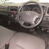 toyota regiusace-van 2016 CFJ1865570 image 4