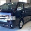 toyota hiace-van 2014 quick_quick_CBF-TRH200V_TRH200V-0203355 image 12