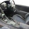 nissan fairlady-z 1996 -NISSAN--Fairlady Z GCZ32-561036---NISSAN--Fairlady Z GCZ32-561036- image 4