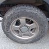suzuki jimny 2014 CFJ1803790 image 21