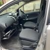 nissan note 2006 CFJ1786564 image 14