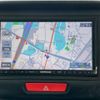 honda n-box 2016 -HONDA--N BOX DBA-JF1--JF1-1809740---HONDA--N BOX DBA-JF1--JF1-1809740- image 4