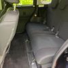 toyota roomy 2022 quick_quick_4BA-M900A_M900A-0681870 image 8