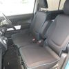 mazda flair 2015 -MAZDA--Flair DAA-MS41S--MS41S-100379---MAZDA--Flair DAA-MS41S--MS41S-100379- image 13