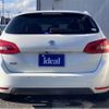 peugeot 308 2015 -PEUGEOT--Peugeot 308 ABA-T9WHN02--VF3LRHNYWES247208---PEUGEOT--Peugeot 308 ABA-T9WHN02--VF3LRHNYWES247208- image 6