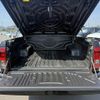 toyota hilux 2019 -TOYOTA--ﾊｲﾗｯｸｽ 4WD QDF-GUN125--GUN125-3907720---TOYOTA--ﾊｲﾗｯｸｽ 4WD QDF-GUN125--GUN125-3907720- image 20