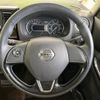 nissan dayz-roox 2018 -NISSAN--DAYZ Roox DBA-B21A--B21A-0399307---NISSAN--DAYZ Roox DBA-B21A--B21A-0399307- image 12