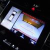toyota harrier 2015 CFJ1782513 image 11